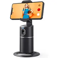 Appareil photo stabilisateur de téléphone portable pour les vidéos et les  images - Alibaba.com