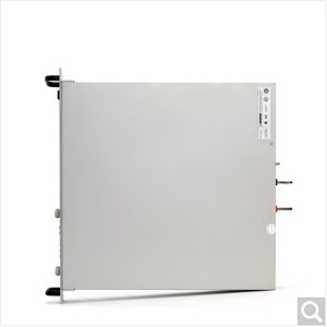 แหล่งจ่ายไฟแบบตั้งโปรแกรมได้ Keysight N87 ซีรีส์ 5000W ขนาด 2U สำหรับติดตั้งบนแร็ค สำหรับอุปกรณ์อิเล็กทรอนิกส์ - Product Image 2