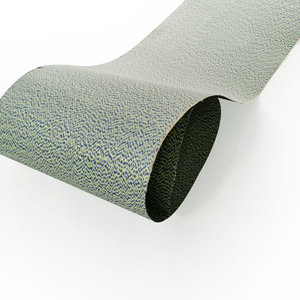 2025 prix d'usine plumes <span class=keywords><strong>de</strong></span> paon colorées placage <span class=keywords><strong>de</strong></span> bois prix compétitif placage <span class=keywords><strong>de</strong></span> bois d'ingénierie pour application hôtelière - Product Image 4