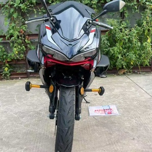 <span class=keywords><strong>Moto</strong></span> sportive d'occasion XSJ400-3MOTO – <span class=keywords><strong>Moto</strong></span> de course à essence pour la route et la piste - Product Image 2