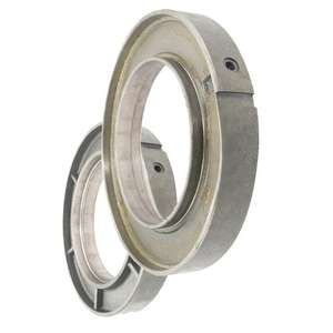 ฮันเซนชิ้นส่วนเครื่องจักรเกียร์403004เกียร์แรกสากล - Product Image 2