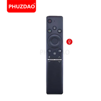Télécommande BN59-01298BG neuve 2026 compatible avec les téléviseurs Samsung