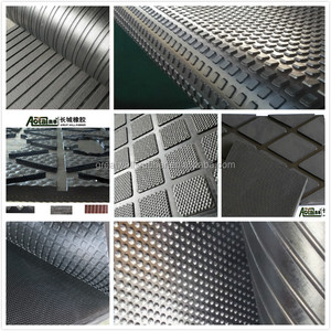 Alfombrillas <span class=keywords><strong>de</strong></span> goma <span class=keywords><strong>de</strong></span> <span class=keywords><strong>animales</strong></span> con muchos patrones diferentes - Product Image 6