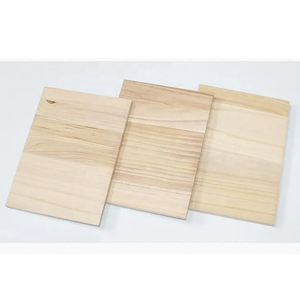 Ánh Sáng Gỗ 15Mm Dày Đào Tạo Hội Đồng Quản Trị Cho Trẻ Em Taekwondo & Võ Thuật Đá Bị Gãy Hội Đồng Quản Trị Kiểm tra Gỗ Rắn - Product Image 4