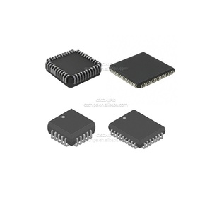 FX429LS verificados, circuitos integrados de CZSKU:EC213OUX92, de la serie CZSKU - Product Image 1