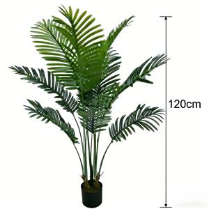 Desmontar y ensamblar hojas de girasol - Product Image 2