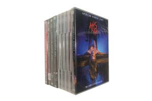 Shopify-caja <span class=keywords><strong>de</strong></span> DVD para películas <span class=keywords><strong>de</strong></span> TV, suministro <span class=keywords><strong>de</strong></span> fábrica, serie americana <span class=keywords><strong>de</strong></span> Horror, disco <span class=keywords><strong>de</strong></span> 32dvd, 1-9, Envío Gratis - Product Image 5