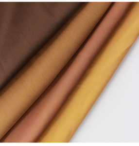 Tejido de malla de punto por urdimbre de 240 g/m², 75% nailon, 25% elastano, <span class=keywords><strong>textil</strong></span> elástico de alto gramaje para lencería, ropa interior y trajes de baño, liso. - Product Image 1
