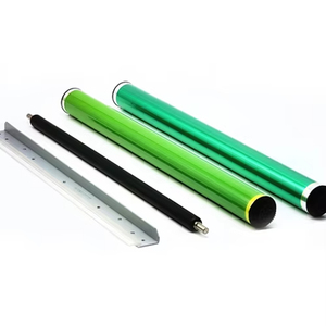 CCanon LBP2900 LBP2900 + LBP300 L120 <span class=keywords><strong>L140</strong></span> MF4150 MF4122 impresora copiadora repuestos UNIDAD DE fusor de montaje restaurado Original - Product Image 4