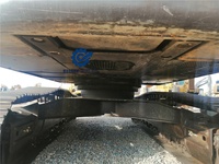 Gebrauchter Hochwertiger Original Sany SY365H Großbagger mit Hervorragender Leistung Sany Bagger Sy365h