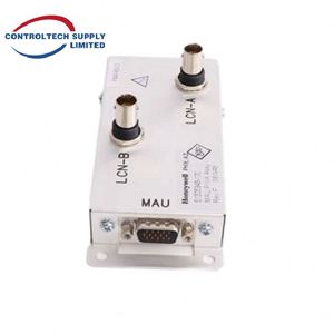 Nuevo Módulo Adaptador de Medios LCN-A LCN-B en Stock, Envío Rápido, Repuestos de Controlador de Grado Industrial - Product Image 2