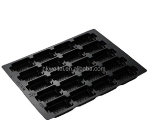 Feuille de coton perlé EPE de qualité alimentaire, imperméable, résistante à l'humidité, matériau isolant - Product Image 2