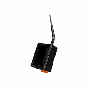 GT-540-3GWA โมดูลรับส่งสัญญาณ RF และโมเด็มแบบดั้งเดิม - Product Image 1
