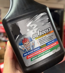 น้ำมันหล่อลื่นเครื่องยนต์เบนซินสังเคราะห์ A3 <span class=keywords><strong>B4</strong></span> SN/CF 0W-<span class=keywords><strong>40</strong></span> - Product Image 2