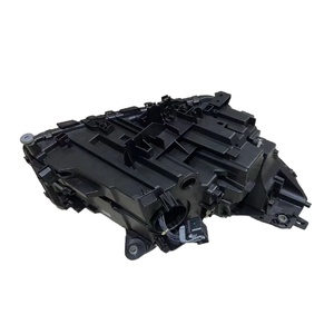 Thích hợp cho BMW <span class=keywords><strong>5</strong></span> Series G60 G68 xe hệ thống chiếu sáng <span class=keywords><strong>Led</strong></span> Đèn Pha từ 2023 đến 2025 - Product Image 6