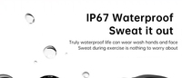 HOT IWO I10 S11 S10 Z11 I11 H26 Q668 Smartwatch Serie 11 12 Kabelloses Ladegerät OEM-Logo Zifferblatt Herz-Smartwatch Tragbare Geräte