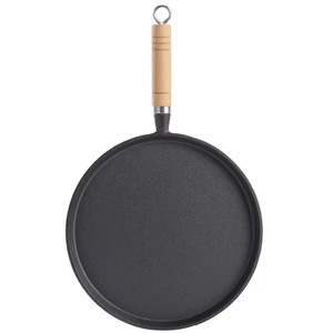 Best Holiday Food Gifts for Home Cooks & Gourmets