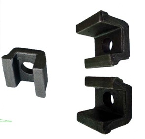 K loại đường sắt kẹp <span class=keywords><strong>kpo</strong></span> đường sắt kẹp <span class=keywords><strong>kpo</strong></span> đường sắt buộc hệ thống - Product Image 4