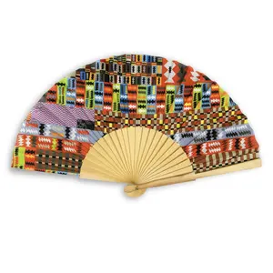 Ventaglio Personalizzabile - Product Image 4