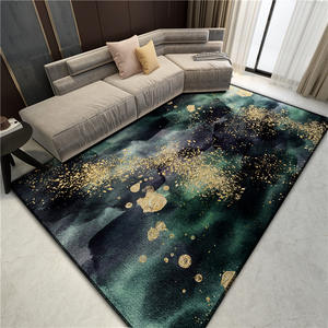 Акустическая декоративная плитка для спальни, 50 х50 см, 1 х 1 м, 18 х18 - Product Image 6