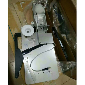 Bộ cấp liệu SMT <span class=keywords><strong>Fuji</strong></span> <span class=keywords><strong>NXT</strong></span> 8MM hiệu quả với động cơ mới, phụ tùng thiết yếu CP6 CP7 IP3 XP QP <span class=keywords><strong>NXT</strong></span> UF01300 W8C dùng cho sản xuất điện tử - Product Image 4