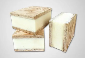 自動冷間プレスXPSサンドイッチパネル生産ライン（外装クラッドおよび断熱壁パネル用） - Product Image 3