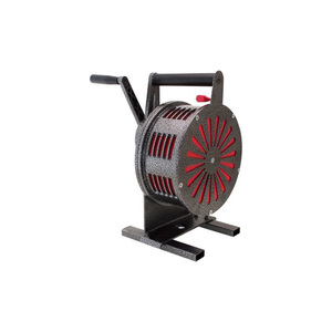 Pegangan tangan <span class=keywords><strong>Crank</strong></span> tangan Alarm serangan udara sirene - Product Image 4