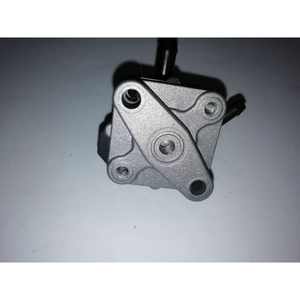 Vente directe usine – Pompe à carburant carrée pour moteur hors-bord, pièce 397839 pour usage marin - Product Image 1