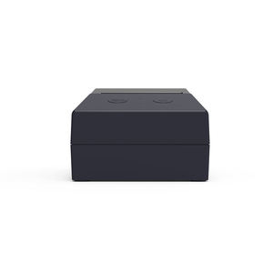 CK-5802 xách tay cho máy in nhiệt hệ thống 58 Mét giấy 203dpi Độ phân giải máy in hóa đơn với pin trong kho - Product Image 5