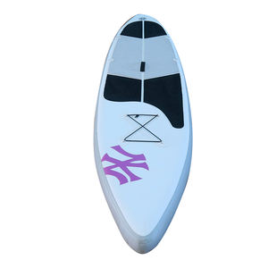 Personal Watercraft acqua mare <span class=keywords><strong>Jet</strong></span> Pack tavola da surf SUP-8 '8'' Bodyboard per il surf - Product Image 3
