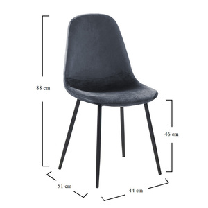 Set di 12 piatti rotondi per pizza in porcellana bianca, diametro 33 cm, lavabili in lavastoviglie - Product Image 5