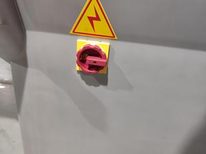 Hot-selling Cooked <b>Meat</b> <b>Slicer</b> New Condition Cured <b>Meat</b> Cooked Pork Fish Beef Cooked <b>Meat</b> <b>Slicer</b> Shredder Blade Set - Product Image 5