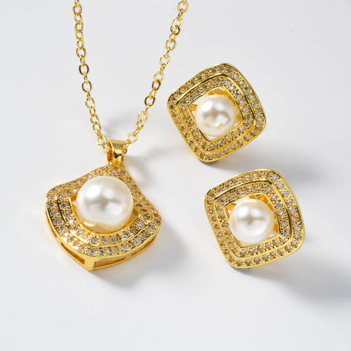 ZE-A0294   ซีอี-เอ0294