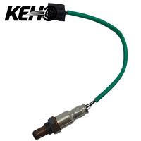 Sonde d'oxygène OEM pour Honda Accord 2.4L Spirior CP2 (2008-2014) – Capteur de gestion moteur aval 36532-R40-A01
