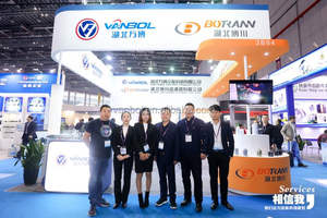 Elektrische Brandstofpomp E22-041-027Z E22041077 1GD0919051B 8E0906087C 7.02550.61.0 7M0919051H 0986580805 Voor Vw Skoda Seat - Product Image 6