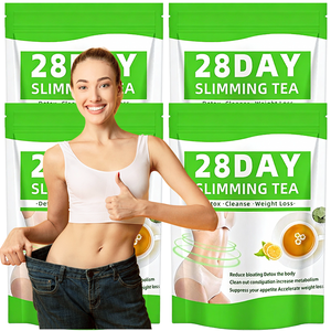 Té <span class=keywords><strong>de</strong></span> Café Adelgazante <span class=keywords><strong>de</strong></span> Hierbas Chinas Bajo en Grasas <span class=keywords><strong>para</strong></span> Perder <span class=keywords><strong>Peso</strong></span> en 28 Días, Té Adelgazante Hecho a Mano Sin Azúcar <span class=keywords><strong>para</strong></span> el Abdomen - Product Image 6