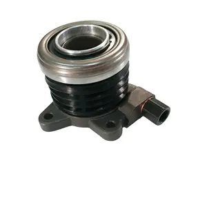 JAC car parts release bearing for rein s5