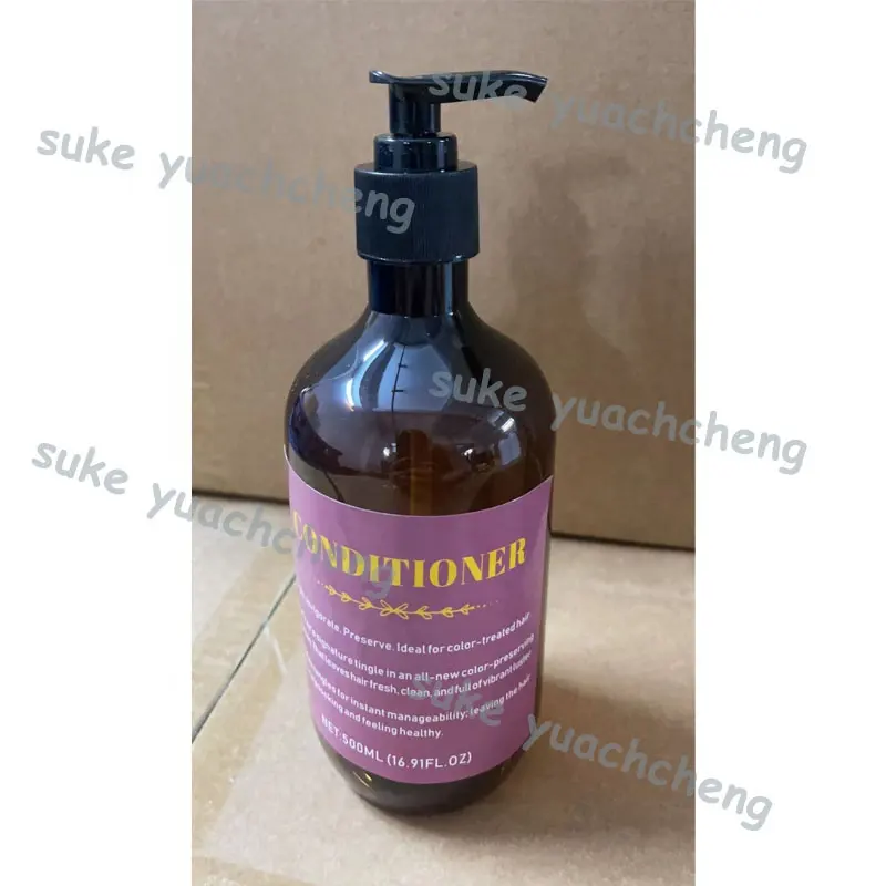 14 B kualitas terbaik 1-2 hari pengiriman cepat Australia Sydney gudang stok CAS 110-64-5 1 4-Butendiol cairan bening