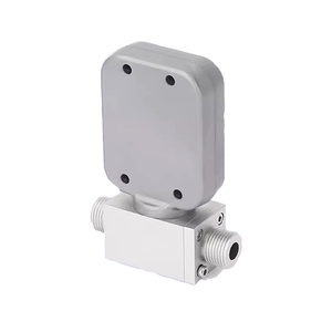 <span class=keywords><strong>Medidor</strong></span> de Flujo Digital Inteligente MEMS, <span class=keywords><strong>Medidor</strong></span> de Flujo de Masa de <span class=keywords><strong>Gas</strong></span> LPG con Pantalla LCD OEM <span class=keywords><strong>para</strong></span> Nitrógeno, Oxígeno, Aire Comprimido y <span class=keywords><strong>Gas</strong></span> <span class=keywords><strong>Natural</strong></span> - Product Image 3