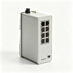 100% ยี่ห้อใหม่ 2711P-T6M20A อุตสาหกรรม PLC CPU โปรเซสเซอร์ PLC คอนโทรลเลอร์ 2711PT6M20A - Product Image 3