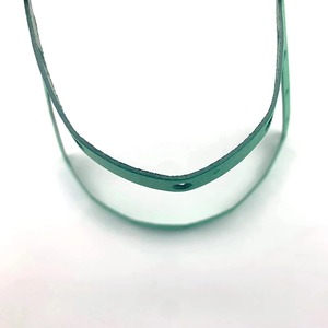 Joint de carter d'huile D905 D1005 D1105 16261-01620 16261-01630 16266-01620 pour accessoires d'excavatrice Kubota KX41-2 KX41H U25S - Product Image 3