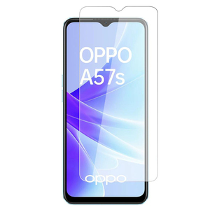 Protector de Pantalla para <span class=keywords><strong>OPPO</strong></span> A53 A53 2020 A53 <span class=keywords><strong>5G</strong></span> A53S <span class=keywords><strong>5G</strong></span> <span class=keywords><strong>A54</strong></span> <span class=keywords><strong>5G</strong></span> A54S A55 <span class=keywords><strong>5G</strong></span> A56 <span class=keywords><strong>5G</strong></span> A56S A57 A57E A57S A51 A52 - Product Image 1