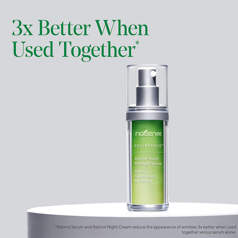 Hot Selling Private Label  anti aging serum Private Label Hyaluronic acid Face serum