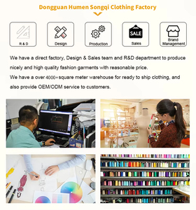 Jupe de sport pour femme taille haute, anti-transparence, <span class=keywords><strong>sexy</strong></span>, d'été, pour le tennis et le yoga, coupe ajustée, séchage rapide, sans couture - Product Image 6