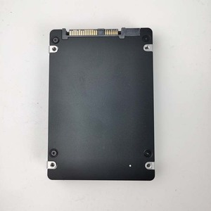 ไดรฟ์โซลิดสเตทภายในแบบ SAS รุ่น PM1643A ใหม่เอี่ยมสำหรับเซิร์ฟเวอร์ SSD ความจุ 960GB 1.92TB 3.84TB 7.68TB 15.36TB 30.72TB SAS SSD - Product Image 4