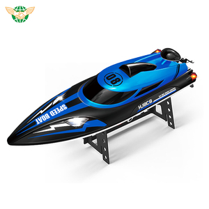 2.4G Tốc Độ Cao Điều Khiển Từ Xa Trẻ Em Của Quà Tặng Tàu Cao Tốc Ngoài Trời Nước Đồ Chơi <span class=keywords><strong>RC</strong></span> Thuyền Mini <span class=keywords><strong>RC</strong></span> Điều Khiển Từ Xa Mô Hình Cho Người Lớn - Product Image 6