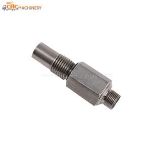 BD3-P3-<span class=keywords><strong>M14S</strong></span>-G nouveau détecteur de proximité de capteurs inductifs pour la pompe à béton de cylindre hydraulique Sany - Product Image 1