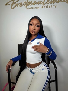 Set Sportivo da <span class=keywords><strong>Donna</strong></span> Y2K con Logo Personalizzato, <span class=keywords><strong>Completo</strong></span> Fitness con Polo <span class=keywords><strong>e</strong></span> <span class=keywords><strong>Pantaloncini</strong></span>, Abbigliamento da Palestra in 2 Pezzi - Product Image 2