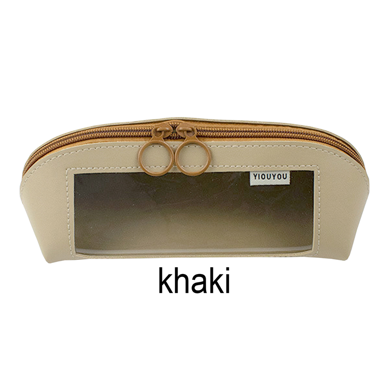 Kaki