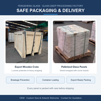 Kaca Cermin Float, Lembaran Cermin Perak, Kaca Cermin Dinding untuk Perlengkapan Kamar Mandi, Furnitur, Dekorasi Rumah, Grosir